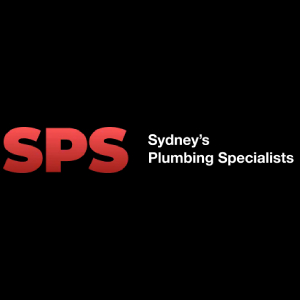spsplumber